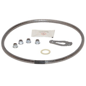 Kit de maintenance I- SAUNIER DUVAL - 0010036500