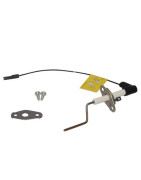 Électrode de régulation- SAUNIER DUVAL - 0010036507 Électrode de régulation- SAUNIER DUVAL - 0010036507