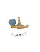 Valve remplissage- VAILLANT - 0010036706 Valve remplissage- VAILLANT - 0010036706