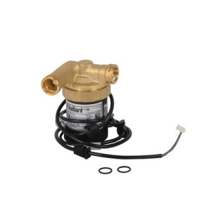 Pompe- VAILLANT - 0010037393