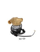 Pompe- VAILLANT - 0010037393 Pompe- VAILLANT - 0010037393