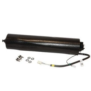 Cuve de ballon- SAUNIER DUVAL - 0010038402