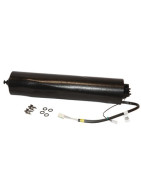 Cuve de ballon- SAUNIER DUVAL - 0010038402