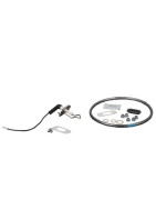 Kit maintenance II joints + électrode- SAUNIER DUVAL - 0010039230