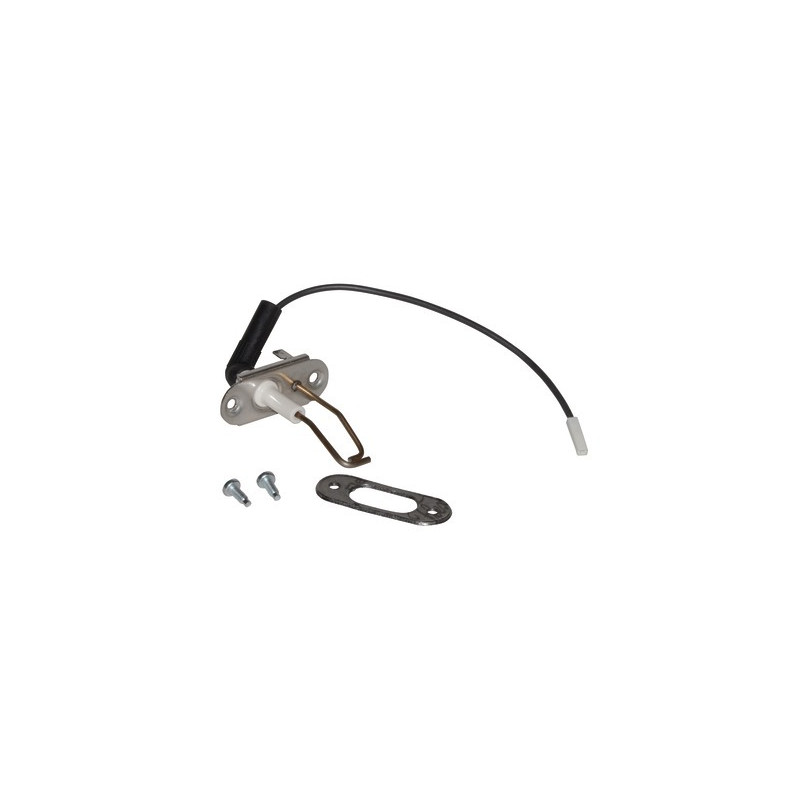 Bougie d'allumage- SAUNIER DUVAL - 0010040735