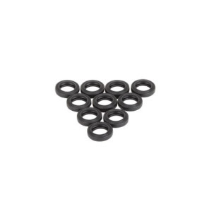 Rondelle de joint- SAUNIER DUVAL - 0020014166  - (X10)