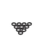 Rondelle de joint- SAUNIER DUVAL - 0020014166 - (X10) Rondelle de joint- SAUNIER DUVAL - 0020014166 - (X10)