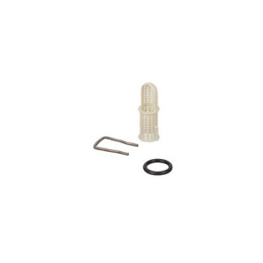 Filtre- SAUNIER DUVAL - 0020014178