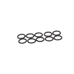 Joint torique- SAUNIER DUVAL - 0020014183  - (X10)