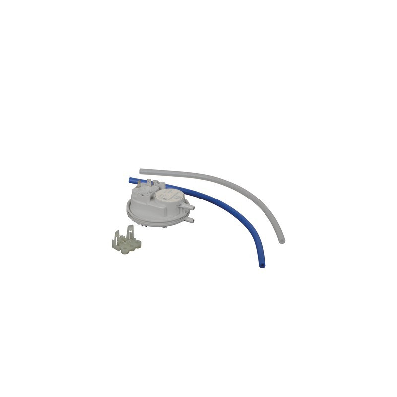Pressostat- VAILLANT - 0020018138