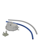 Pressostat- VAILLANT - 0020018138 Pressostat- VAILLANT - 0020018138