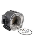 Echangeur- SAUNIER DUVAL - 0020018423 Echangeur- SAUNIER DUVAL - 0020018423
