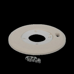 Isolant de porte- SAUNIER DUVAL - 0020018425