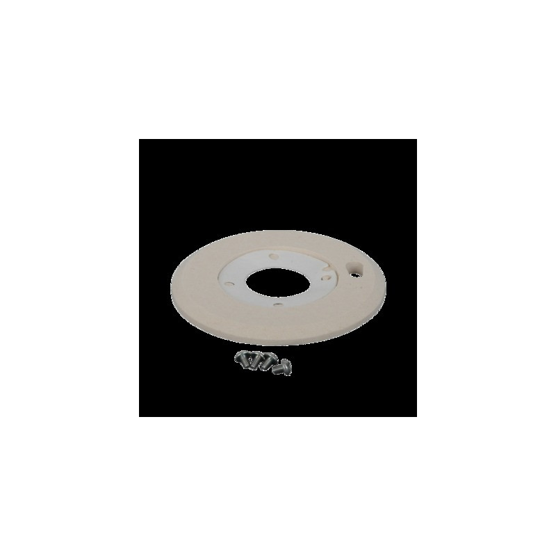 Isolant de porte- SAUNIER DUVAL - 0020018425