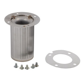 Brenner- SAUNIER DUVAL - 0020018433
