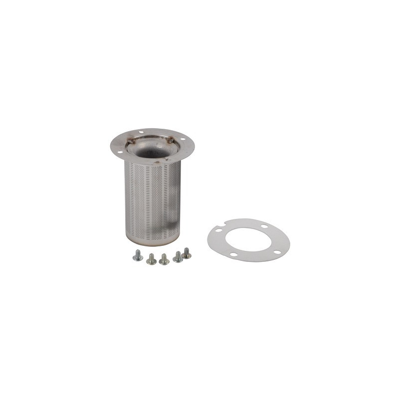 Brenner- SAUNIER DUVAL - 0020018433