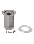 Brenner- SAUNIER DUVAL - 0020018433