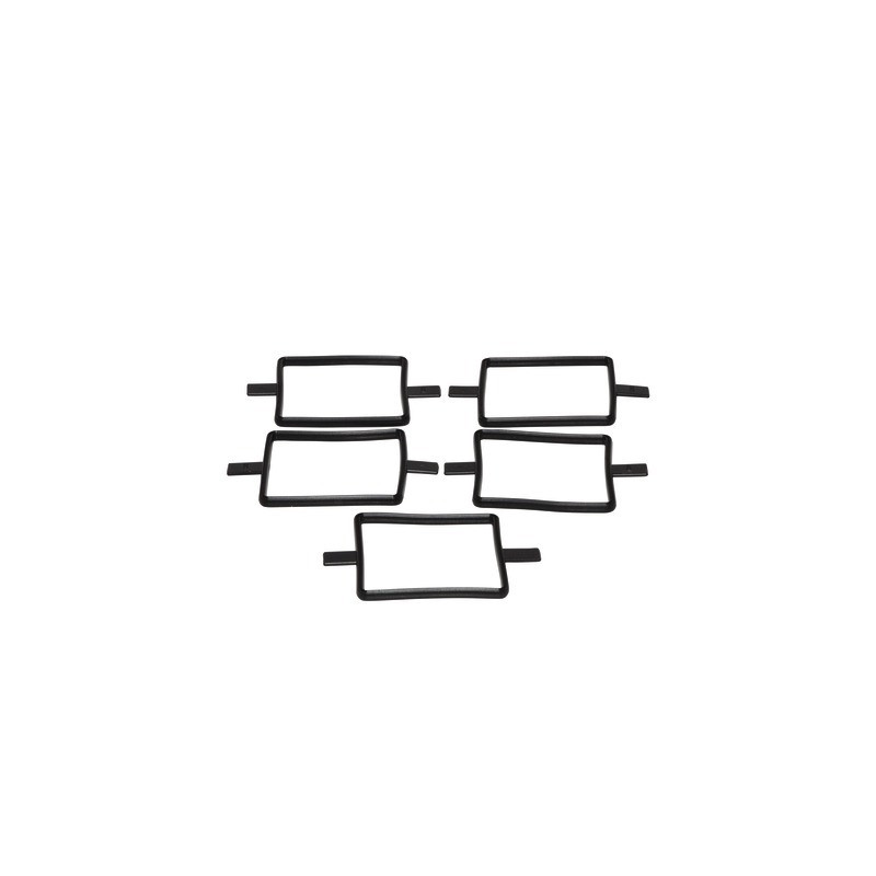 Joint plat- SAUNIER DUVAL - 0020018440  - (X5)