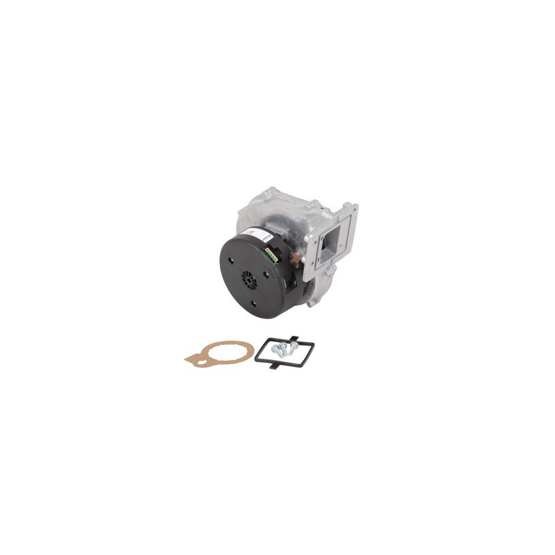 Extracteur- SAUNIER DUVAL - 0020018443