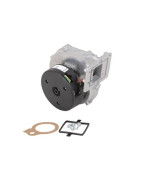 Extracteur- SAUNIER DUVAL - 0020018443