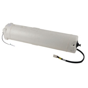 Ballon micro accumulation- SAUNIER DUVAL - 0020018454