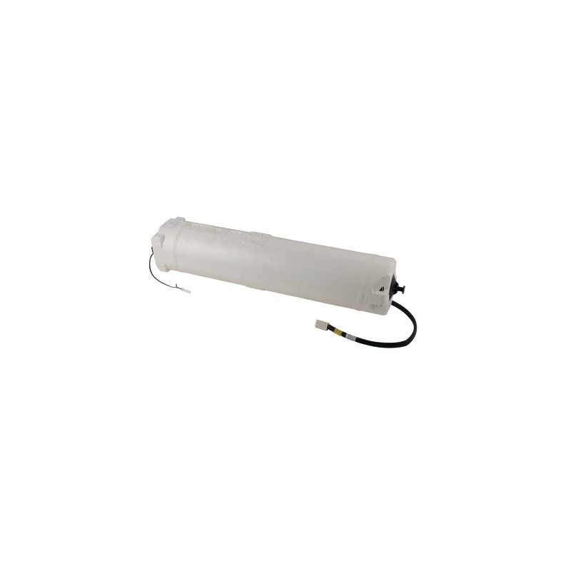 Ballon micro accumulation- SAUNIER DUVAL - 0020018454