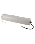 Ballon micro accumulation- SAUNIER DUVAL - 0020018454