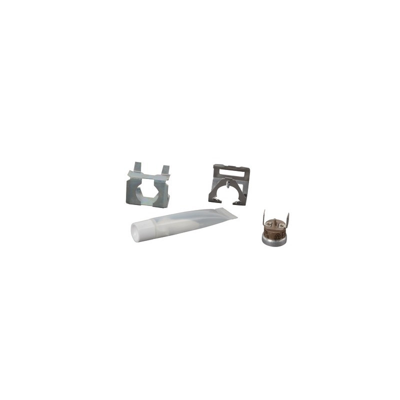Thermostat surchauffe- SAUNIER DUVAL - 0020018477