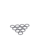 Joint torique- SAUNIER DUVAL - 0020018487  - (X10)