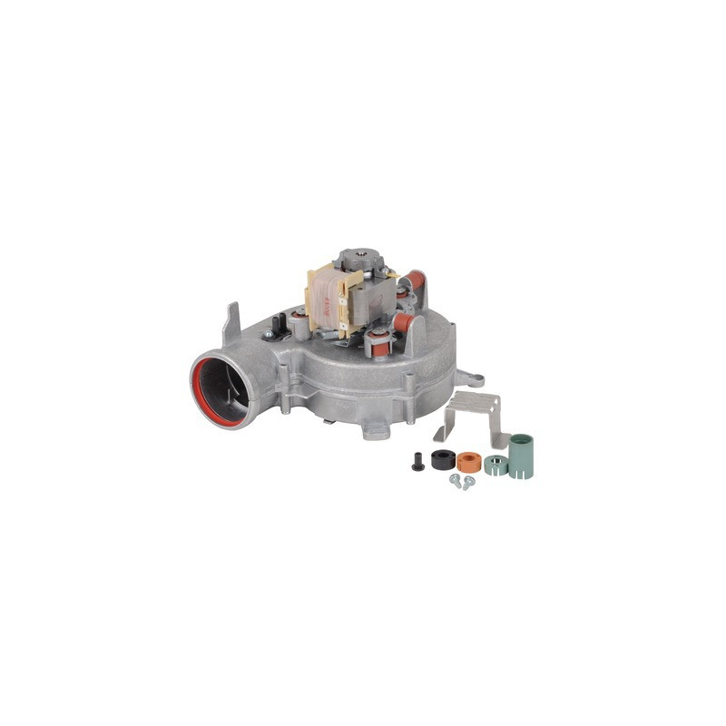 Extracteur- VAILLANT - 0020020008