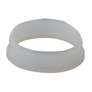 Joint silicone extracteur- SAUNIER DUVAL - 0020027892