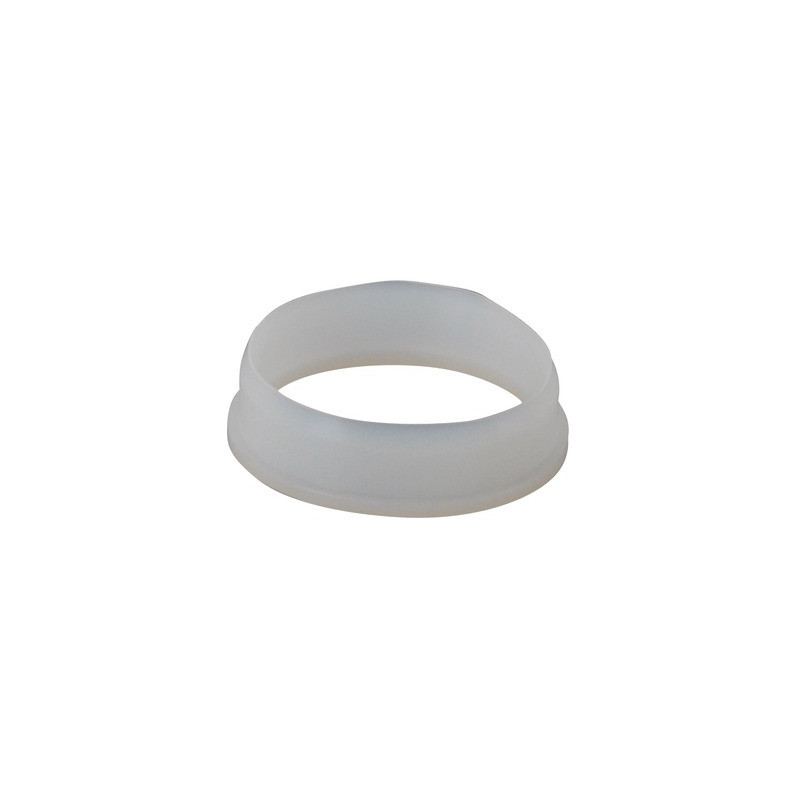 Joint silicone extracteur- SAUNIER DUVAL - 0020027892