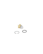 Turbine d'aquasensor- VAILLANT - 0020029604