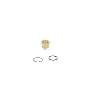 Turbine d'aquasensor- VAILLANT - 0020029604