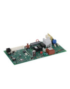 Leiterplatte- VAILLANT - 0020034604