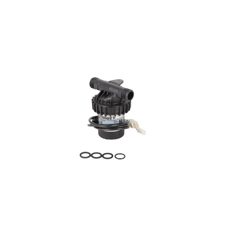Pompe- VAILLANT - 0020038578