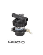 Pompe- VAILLANT - 0020038578 Pompe- VAILLANT - 0020038578