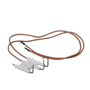 Bougie- VAILLANT - 0020039057