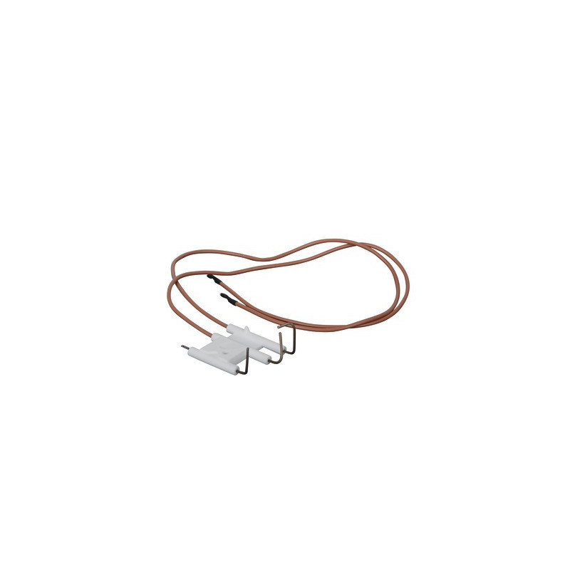 Bougie- VAILLANT - 0020039057