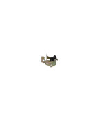 Thermostat chauffage +clip- SAUNIER DUVAL - 0020039184