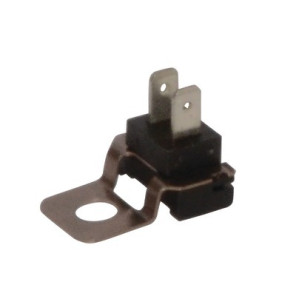 Sonde ctn- VAILLANT - 0020039796