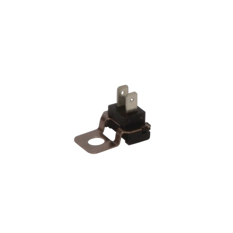 Sonde ctn- VAILLANT - 0020039796