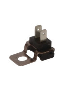 Sonde ctn- VAILLANT - 0020039796