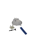 Druckwächter- VAILLANT - 0020041905 Druckwächter- VAILLANT - 0020041905