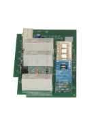Circuit imprimé- VAILLANT - 0020045391 Circuit imprimé- VAILLANT - 0020045391