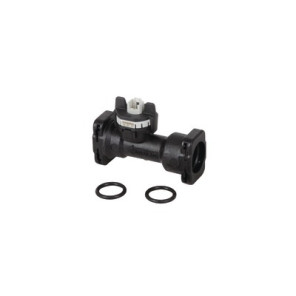 Fühler, Vortex- VAILLANT - 0020045923