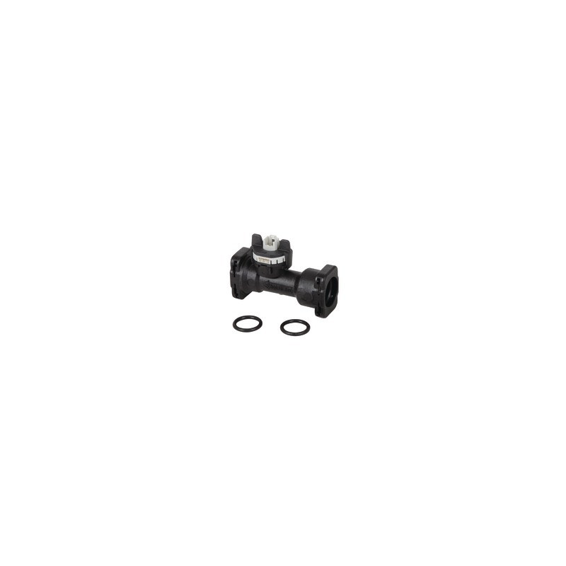 Fühler, Vortex- VAILLANT - 0020045923