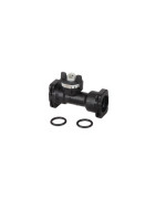 Fühler, Vortex- VAILLANT - 0020045923 Fühler, Vortex- VAILLANT - 0020045923