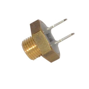 Capteur (ntc)- VAILLANT - 0020045972