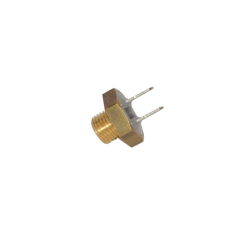 Capteur (ntc)- VAILLANT - 0020045972